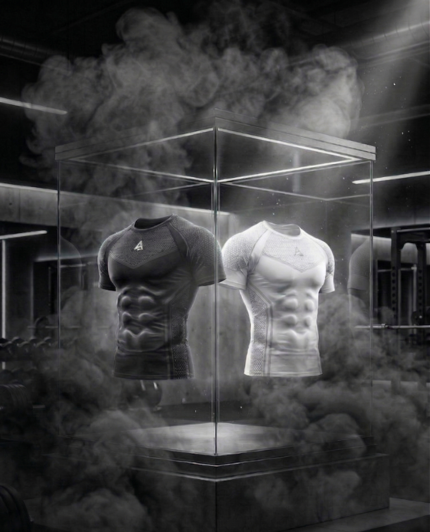 Shirts