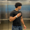mohamed._.sharaf