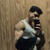 NADER
